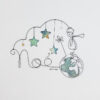 Noé apprivoise les étoiles – Image 2